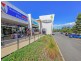 20 Campbell Street, Wakerley QLD 4154
