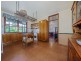 20 Campbell Street, Wakerley QLD 4154