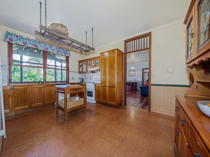 20 Campbell Street, Wakerley QLD 4154