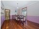 20 Campbell Street, Wakerley QLD 4154