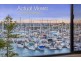 533 Royal Esplanade, Manly QLD 4179