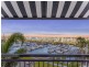 533 Royal Esplanade, Manly QLD 4179