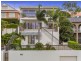 533 Royal Esplanade, Manly QLD 4179