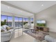 533 Royal Esplanade, Manly QLD 4179