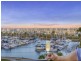 533 Royal Esplanade, Manly QLD 4179