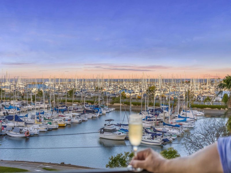 533 Royal Esplanade, Manly QLD 4179