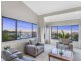 533 Royal Esplanade, Manly QLD 4179