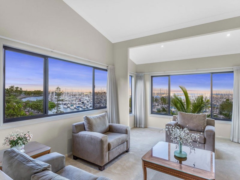 533 Royal Esplanade, Manly QLD 4179