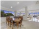 533 Royal Esplanade, Manly QLD 4179