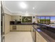 533 Royal Esplanade, Manly QLD 4179