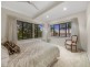 533 Royal Esplanade, Manly QLD 4179