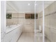 533 Royal Esplanade, Manly QLD 4179
