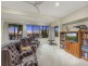 533 Royal Esplanade, Manly QLD 4179