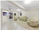 533 Royal Esplanade, Manly QLD 4179
