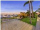 533 Royal Esplanade, Manly QLD 4179