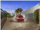 533 Royal Esplanade, Manly QLD 4179