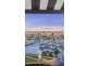 533 Royal Esplanade, Manly QLD 4179