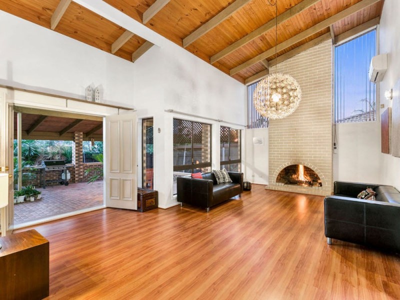 246 Horizon Drive, Westlake QLD 4074