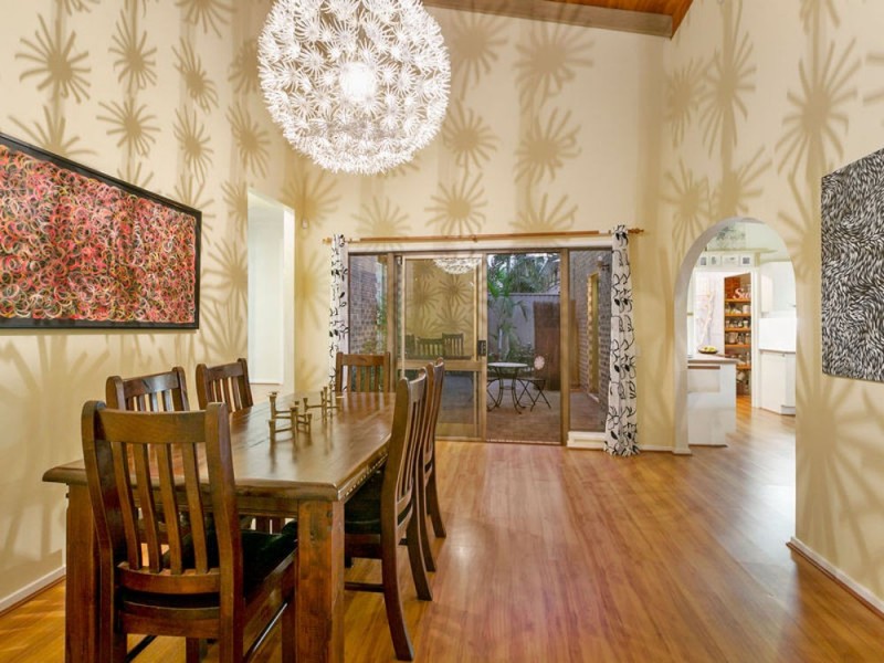 246 Horizon Drive, Westlake QLD 4074