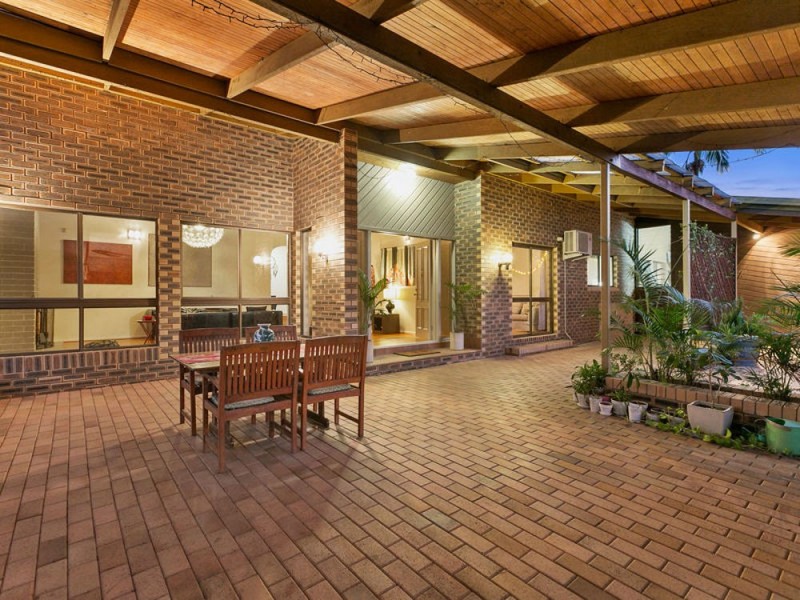 246 Horizon Drive, Westlake QLD 4074