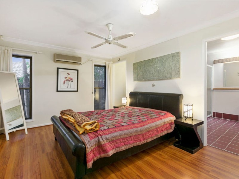 246 Horizon Drive, Westlake QLD 4074