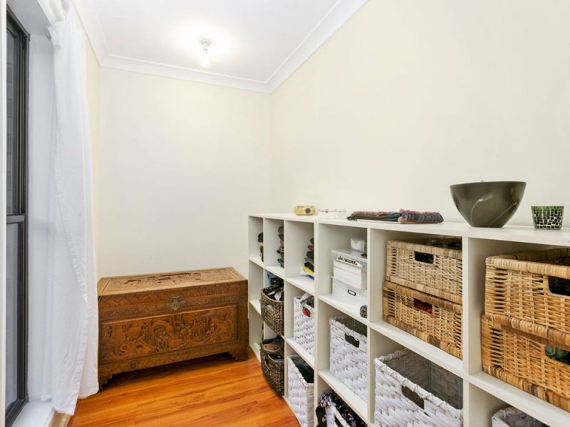 246 Horizon Drive, Westlake QLD 4074