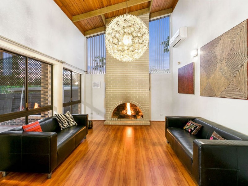 246 Horizon Drive, Westlake QLD 4074