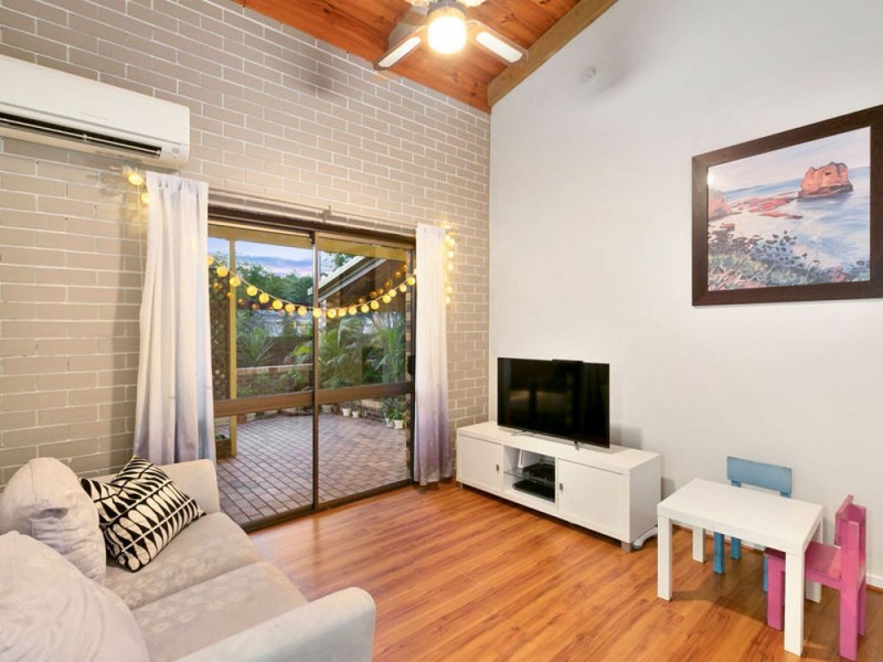 246 Horizon Drive, Westlake QLD 4074