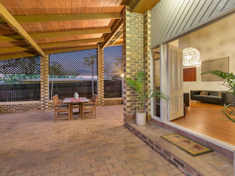 246 Horizon Drive, Westlake QLD 4074