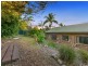 246 Horizon Drive, Westlake QLD 4074