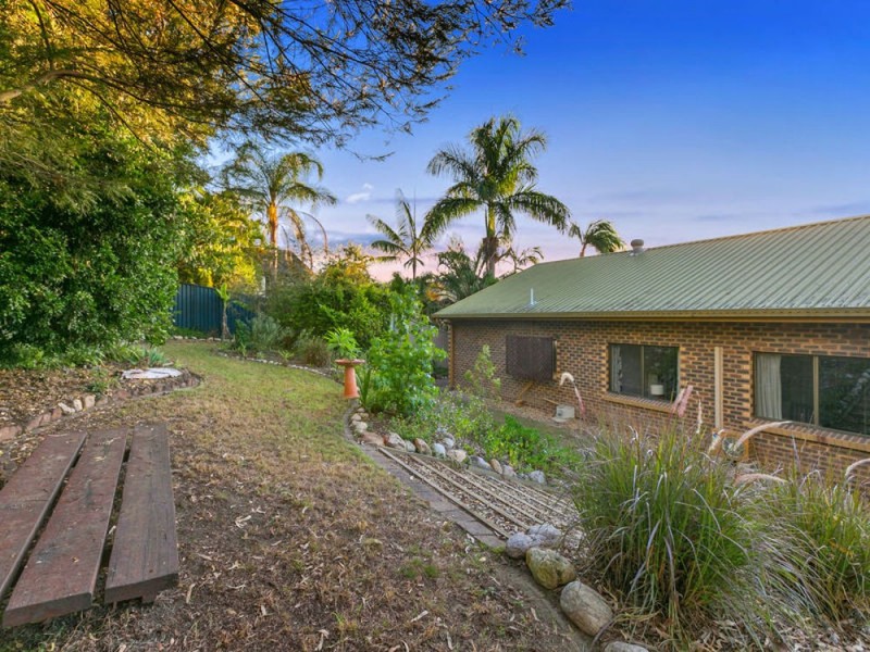 246 Horizon Drive, Westlake QLD 4074