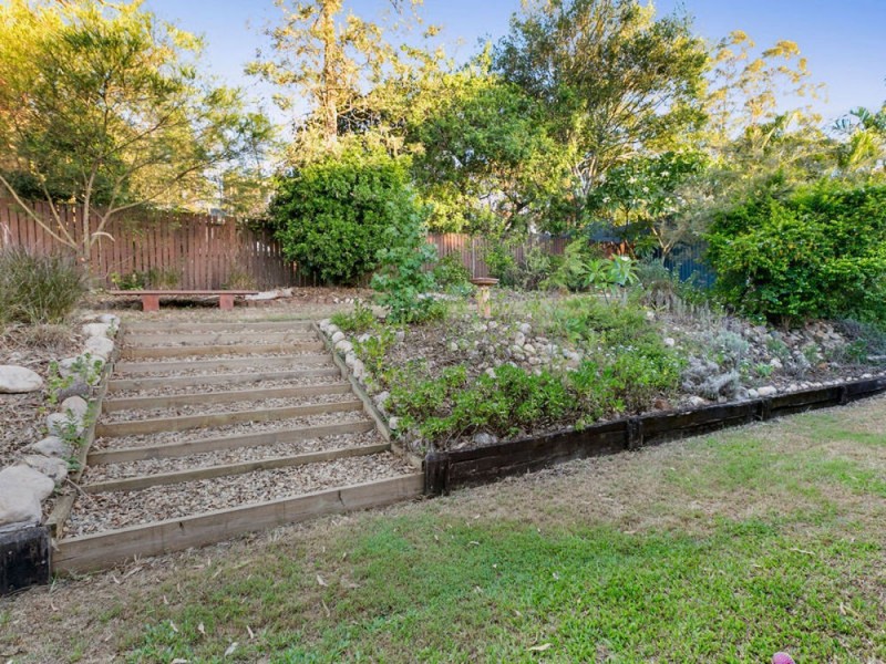 246 Horizon Drive, Westlake QLD 4074