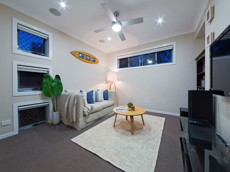 83 Feathertail Place, Wakerley QLD 4154