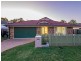 26 Caladium Street, Wakerley QLD 4154