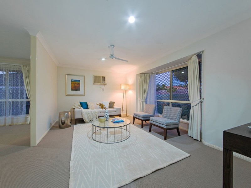 26 Caladium Street, Wakerley QLD 4154