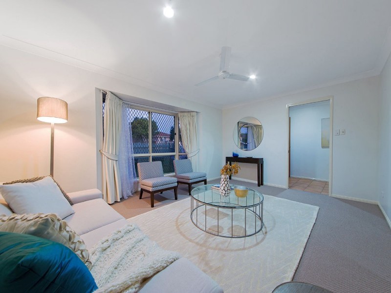 26 Caladium Street, Wakerley QLD 4154