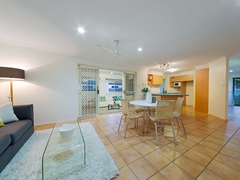 26 Caladium Street, Wakerley QLD 4154