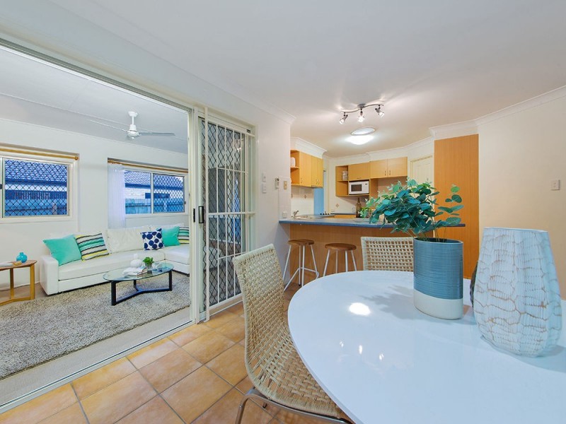 26 Caladium Street, Wakerley QLD 4154