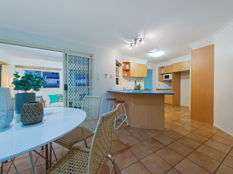 26 Caladium Street, Wakerley QLD 4154