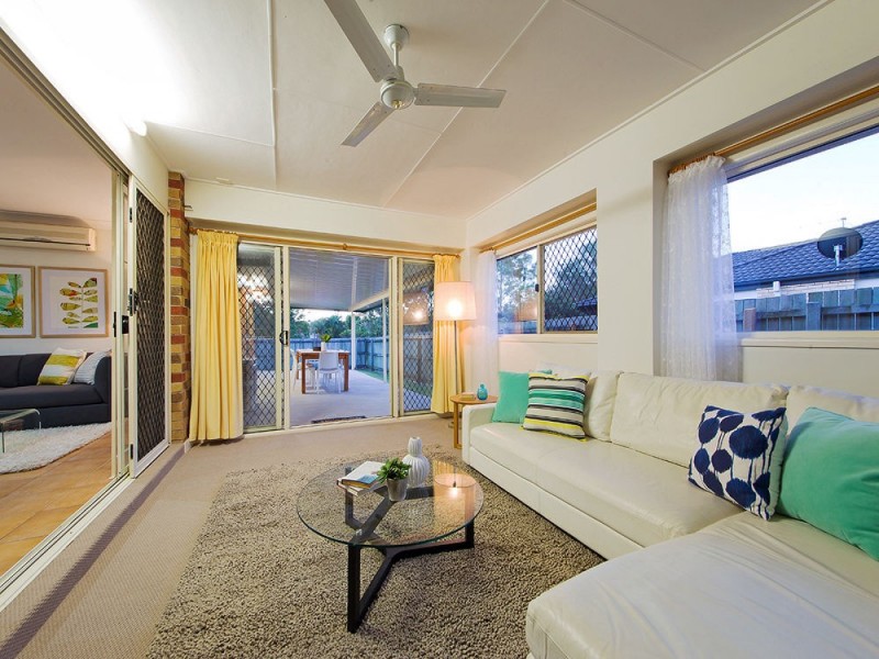 26 Caladium Street, Wakerley QLD 4154