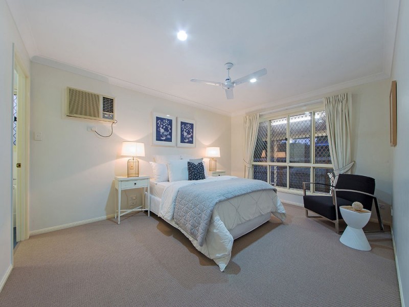 26 Caladium Street, Wakerley QLD 4154