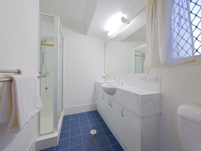 26 Caladium Street, Wakerley QLD 4154