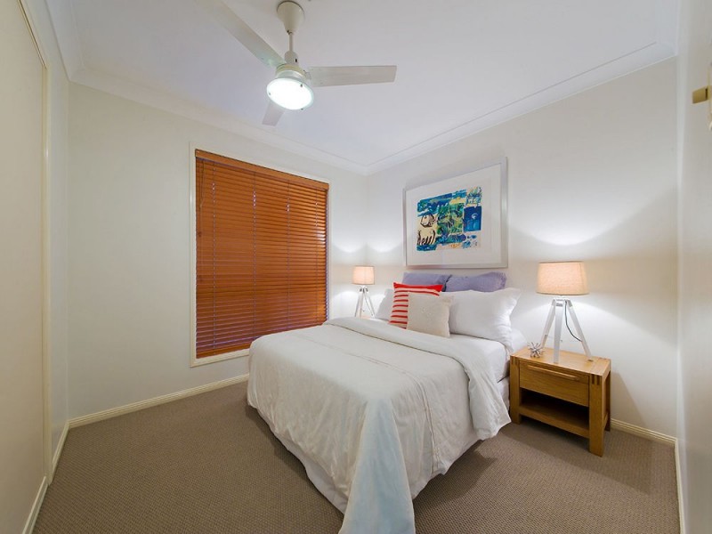 26 Caladium Street, Wakerley QLD 4154