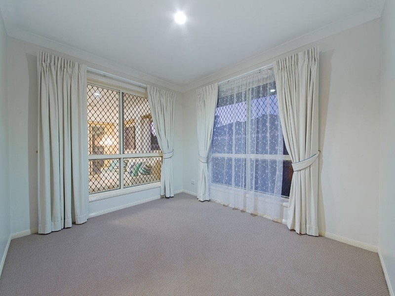 26 Caladium Street, Wakerley QLD 4154