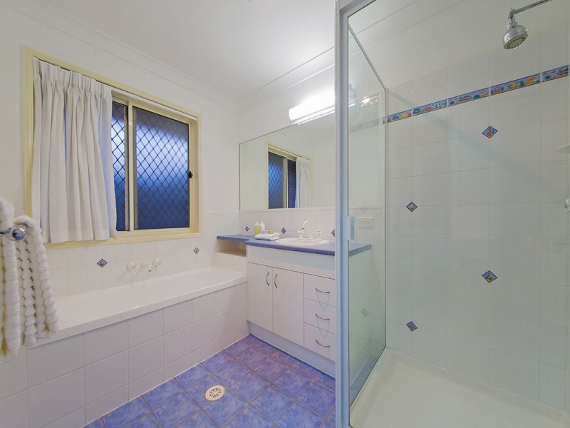 26 Caladium Street, Wakerley QLD 4154