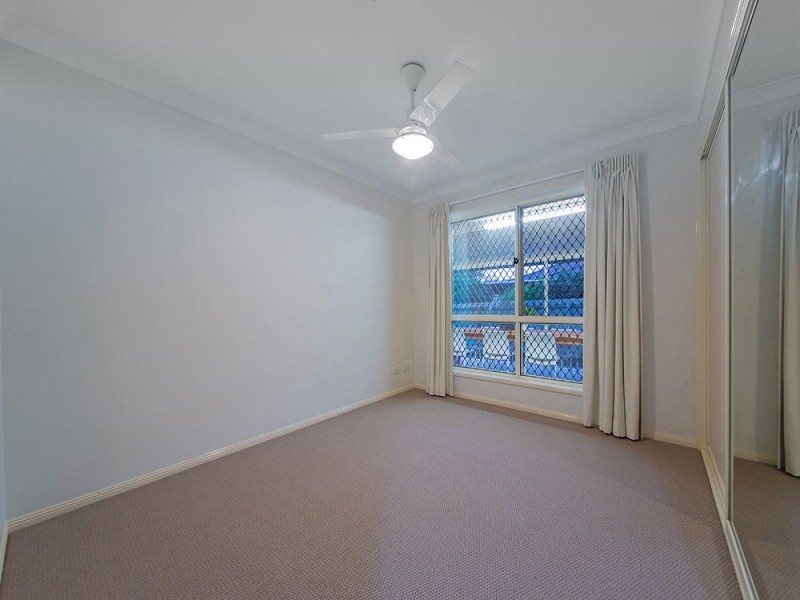 26 Caladium Street, Wakerley QLD 4154