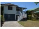 33 Moreton Avenue, Wynnum QLD 4178