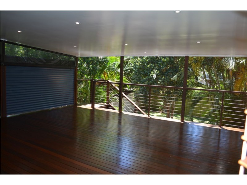 33 Moreton Avenue, Wynnum QLD 4178