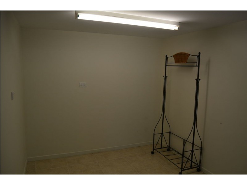 33 Moreton Avenue, Wynnum QLD 4178