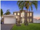 5 Auriga Close, Wynnum QLD 4178
